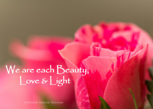 beauty-love-light-cr