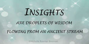 insights-dropletsf