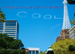 cool-in-sydneyfcr